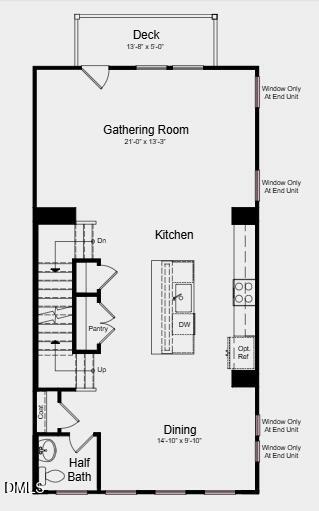 580 Macmillan Way Property Photo 45