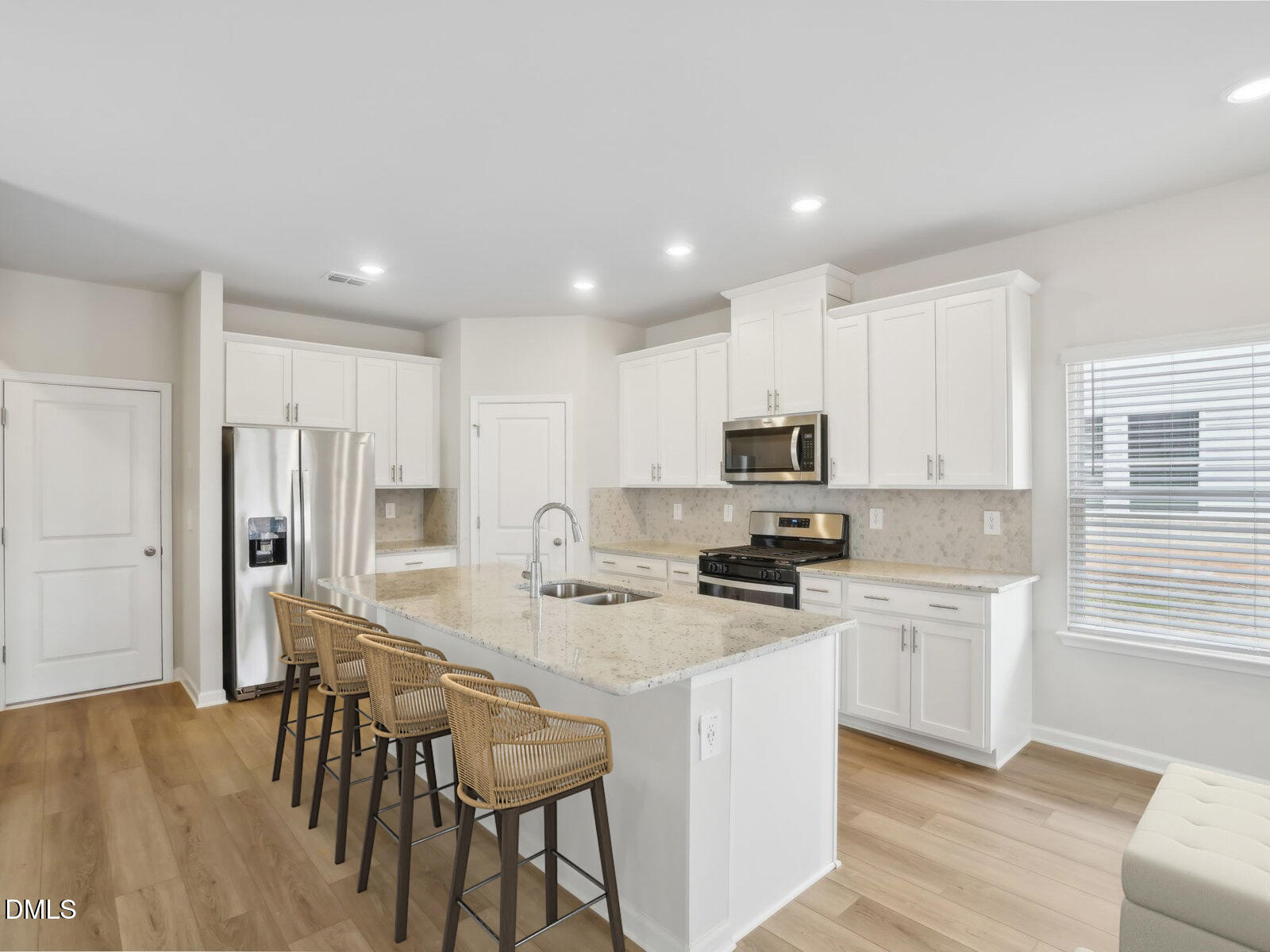 5100 Cardinal Ridge Way Property Photo 10