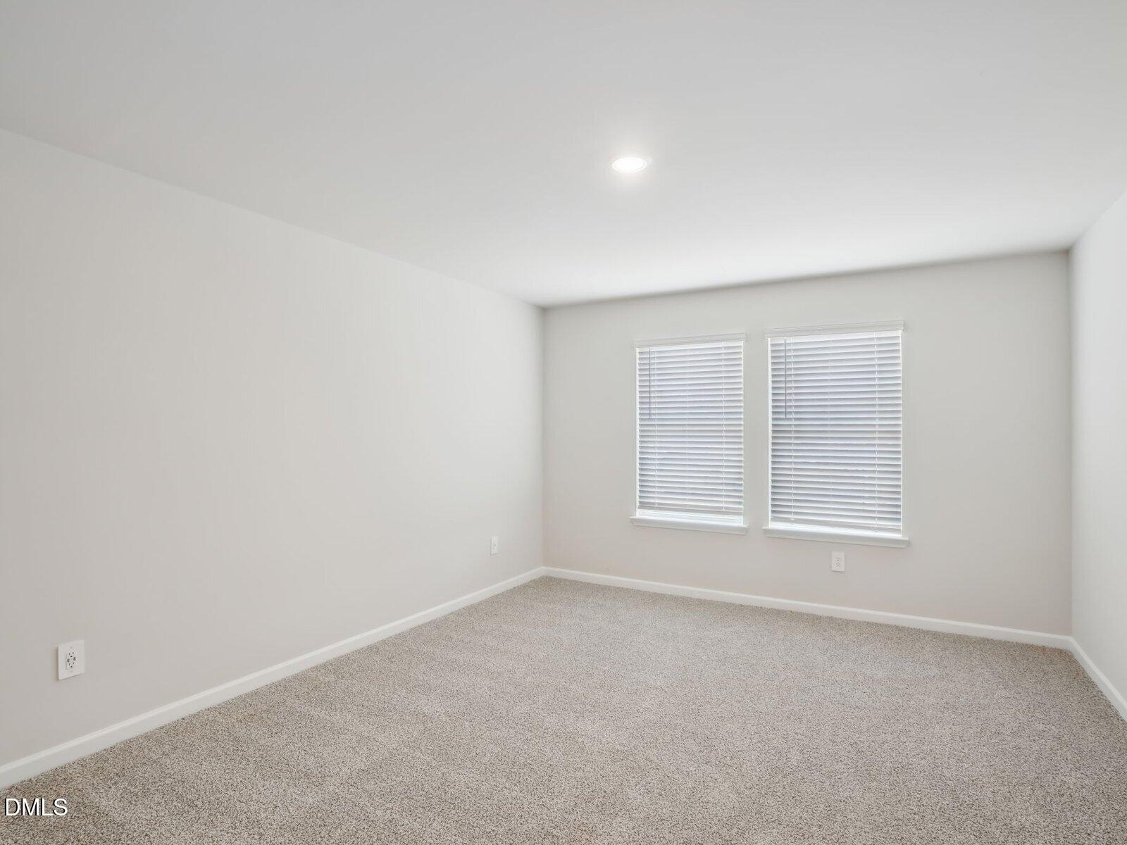5100 Cardinal Ridge Way Property Photo 13