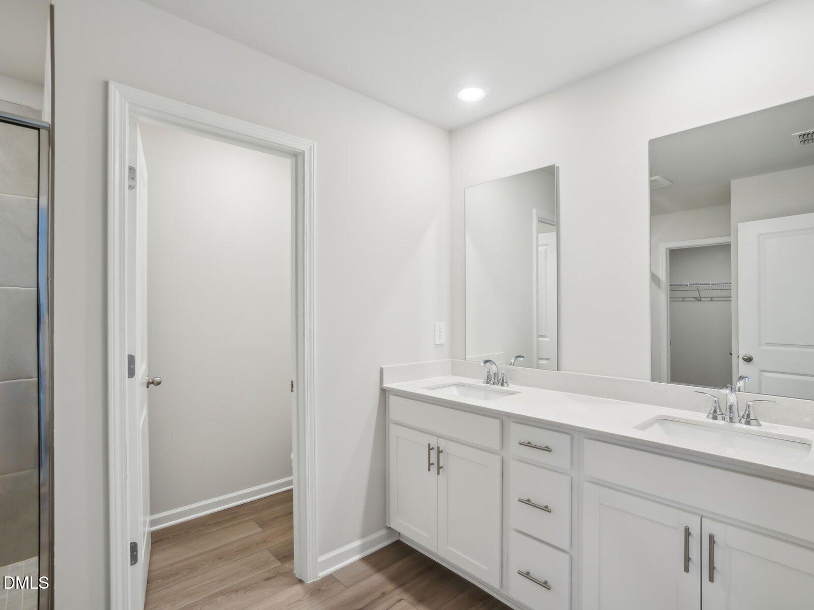 5100 Cardinal Ridge Way Property Photo 15