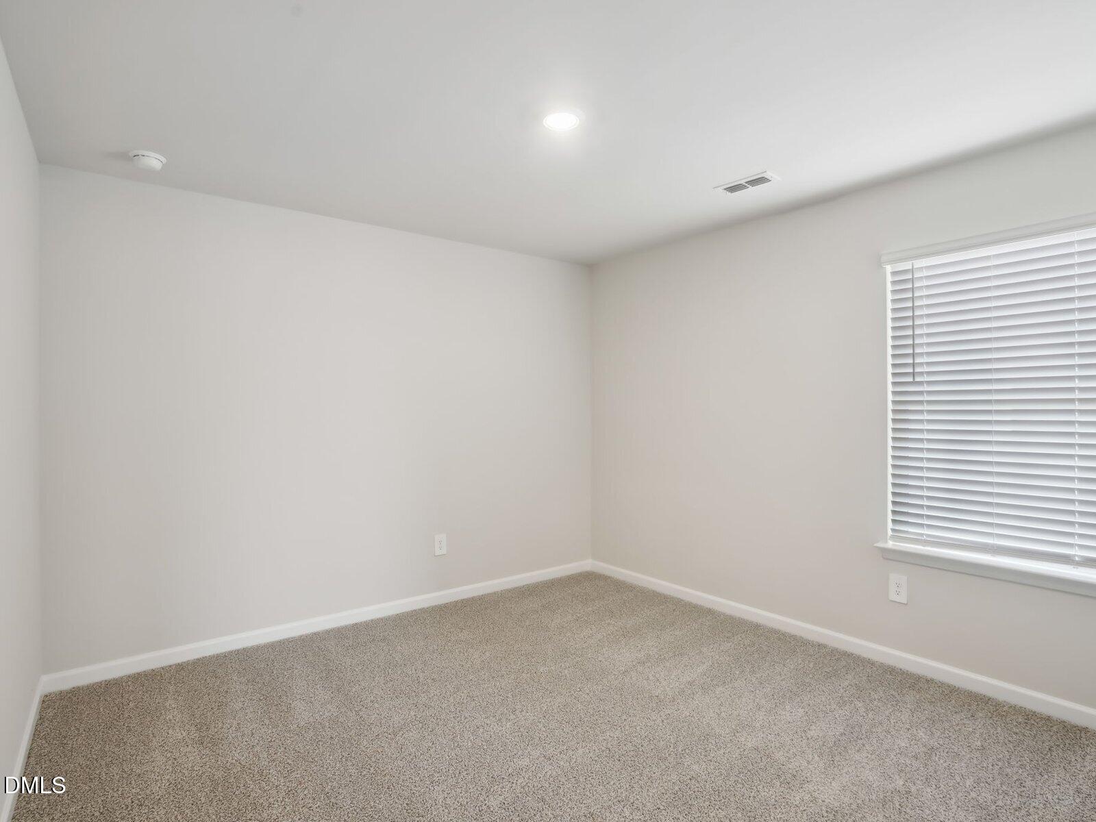 5100 Cardinal Ridge Way Property Photo 17