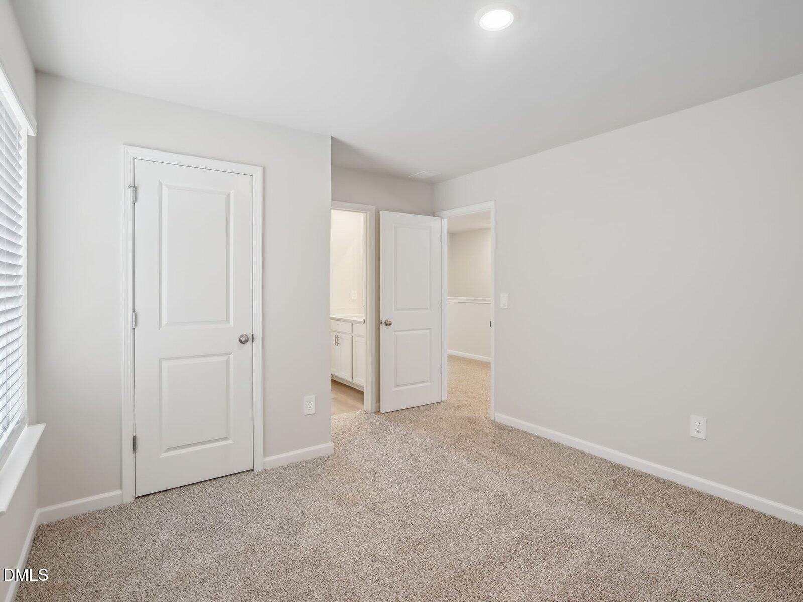 5100 Cardinal Ridge Way Property Photo 18