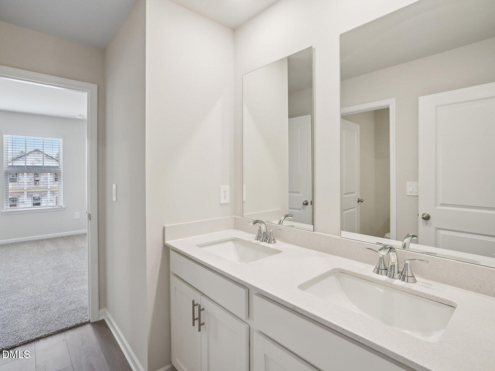 5100 Cardinal Ridge Way Property Photo 19