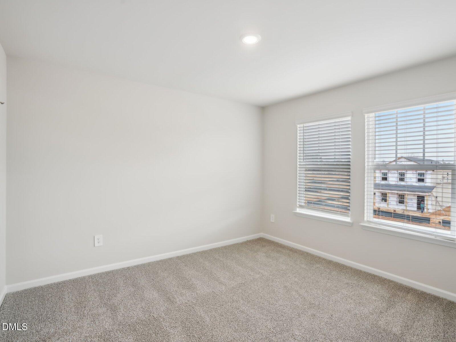 5100 Cardinal Ridge Way Property Photo 20