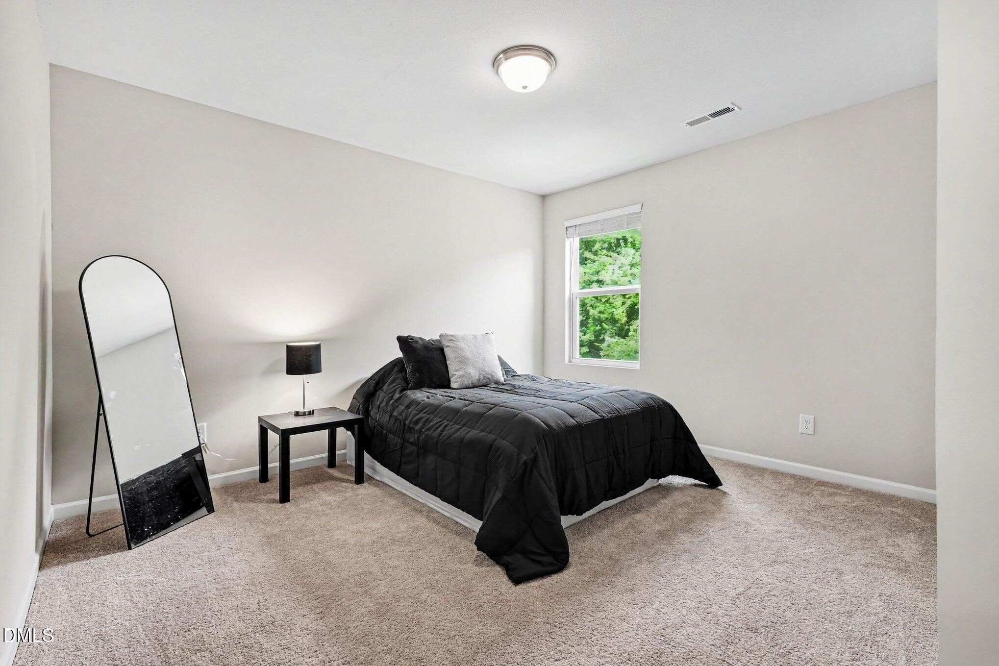 134 Blakeford Drive Property Photo 19