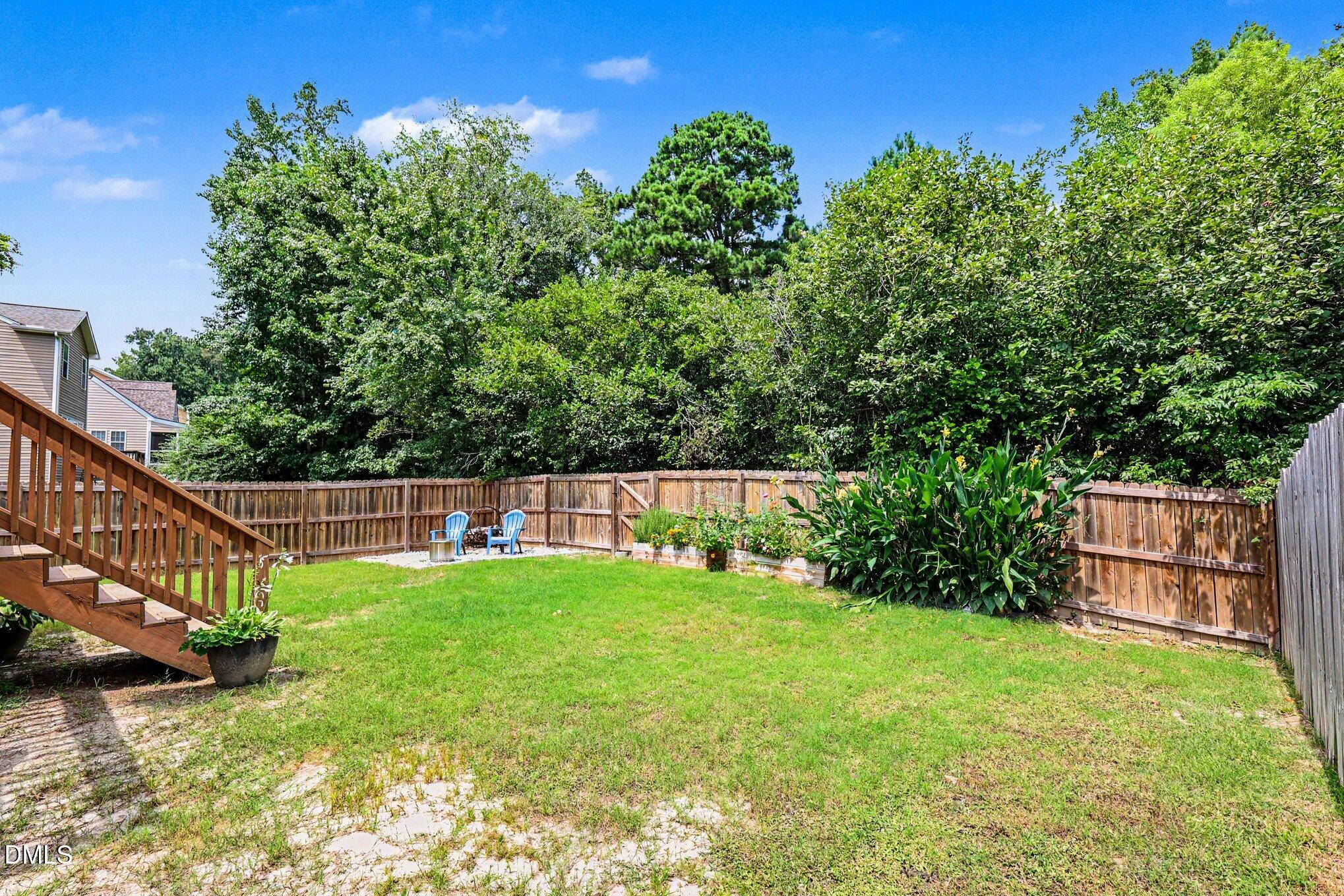 134 Blakeford Drive Property Photo 27