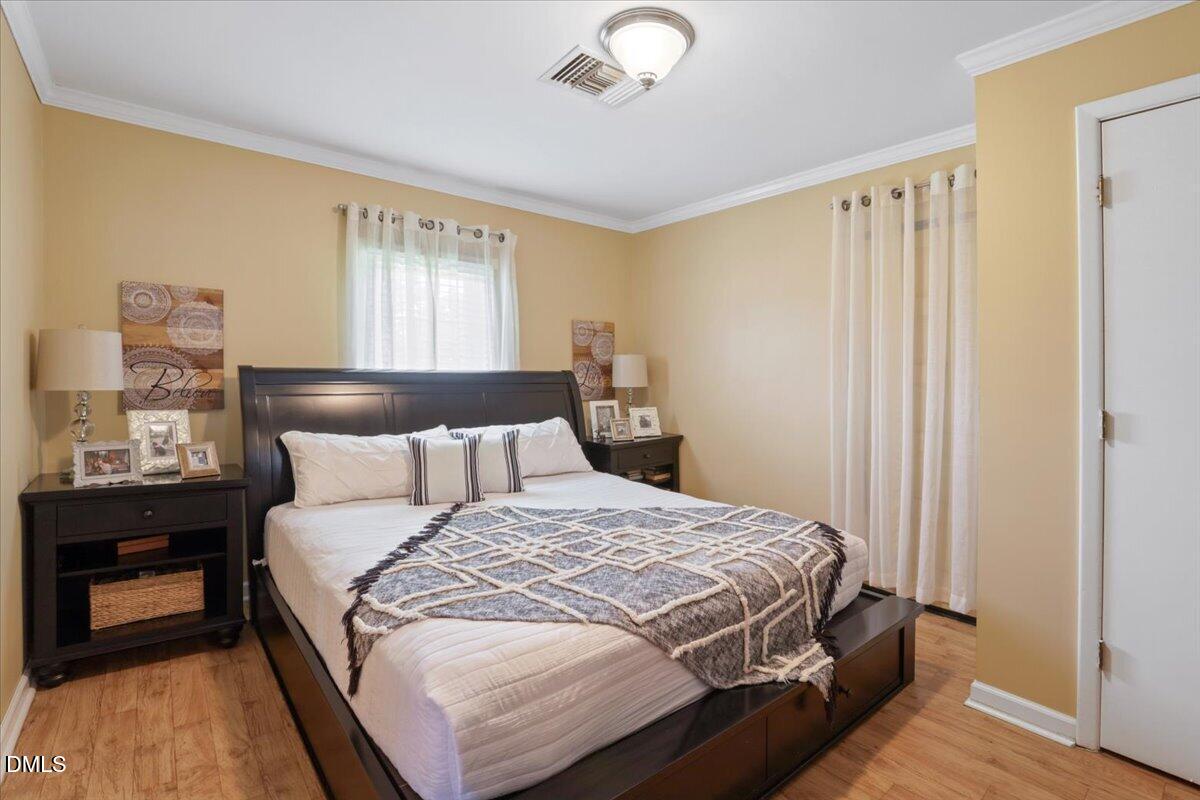 2205 Thompson Road Property Photo 21