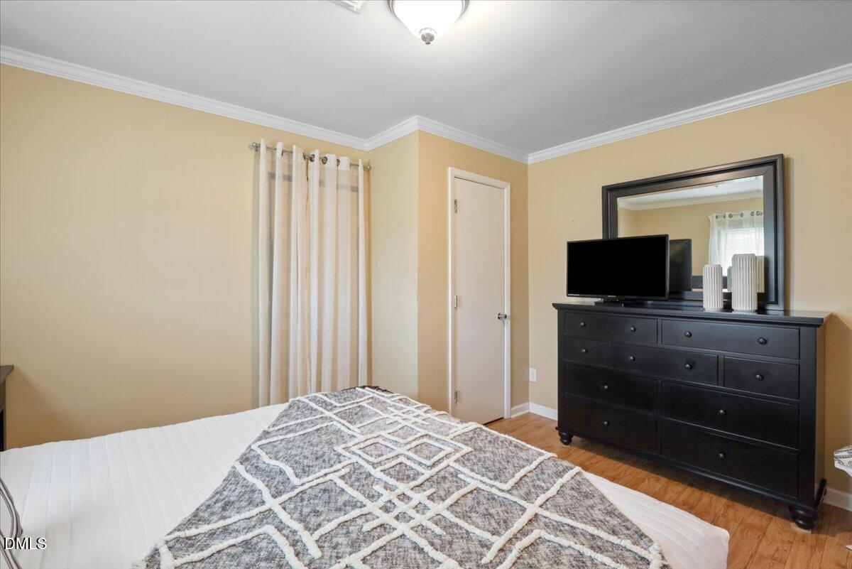 2205 Thompson Road Property Photo 22