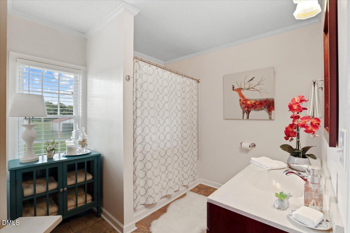 2205 Thompson Road Property Photo 23