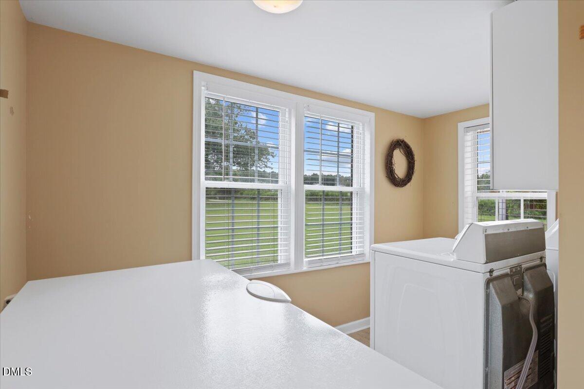 2205 Thompson Road Property Photo 25