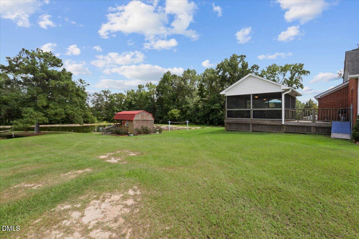 2205 Thompson Road Property Photo 33