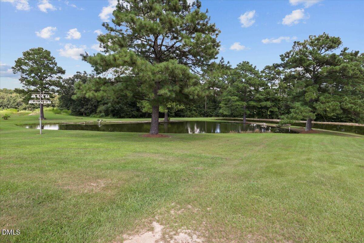 2205 Thompson Road Property Photo 37