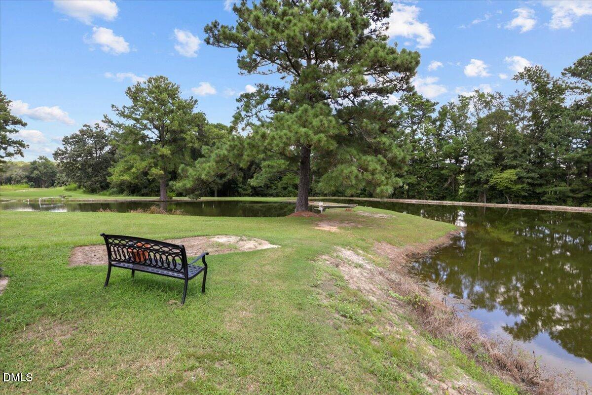 2205 Thompson Road Property Photo 40