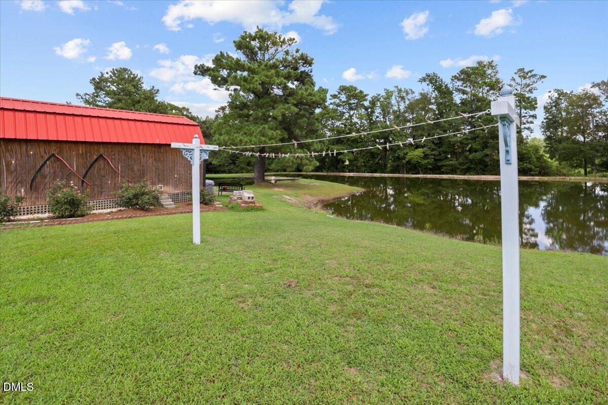 2205 Thompson Road Property Photo 41