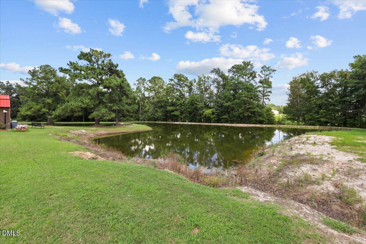 2205 Thompson Road Property Photo 42
