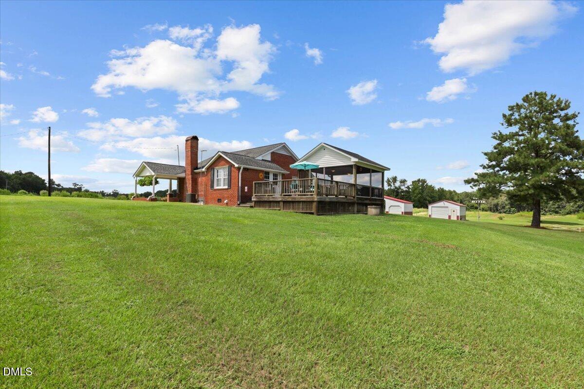 2205 Thompson Road Property Photo 43