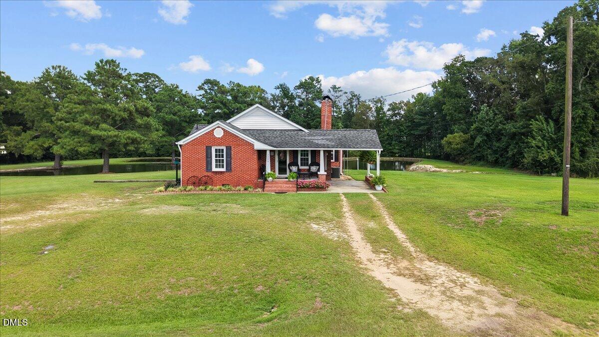 2205 Thompson Road Property Photo 44