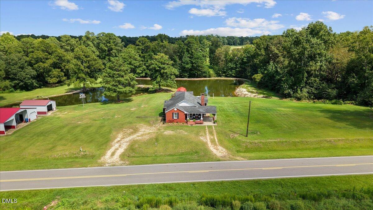 2205 Thompson Road Property Photo 45