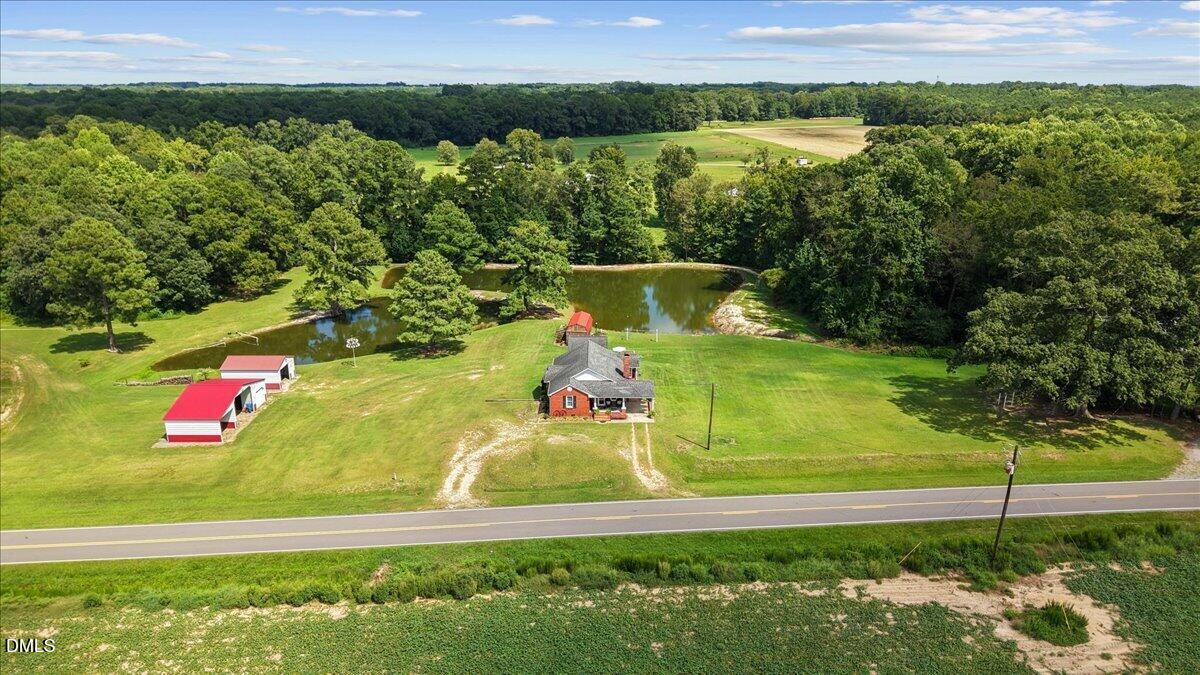 2205 Thompson Road Property Photo 46