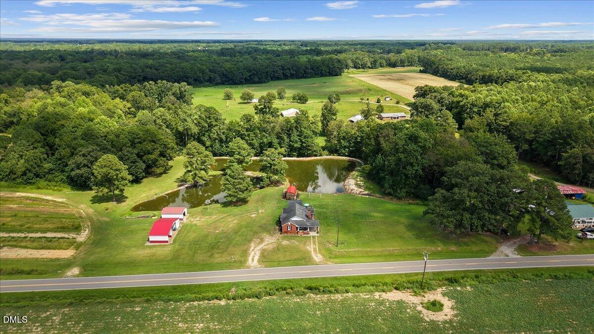 2205 Thompson Road Property Photo 47
