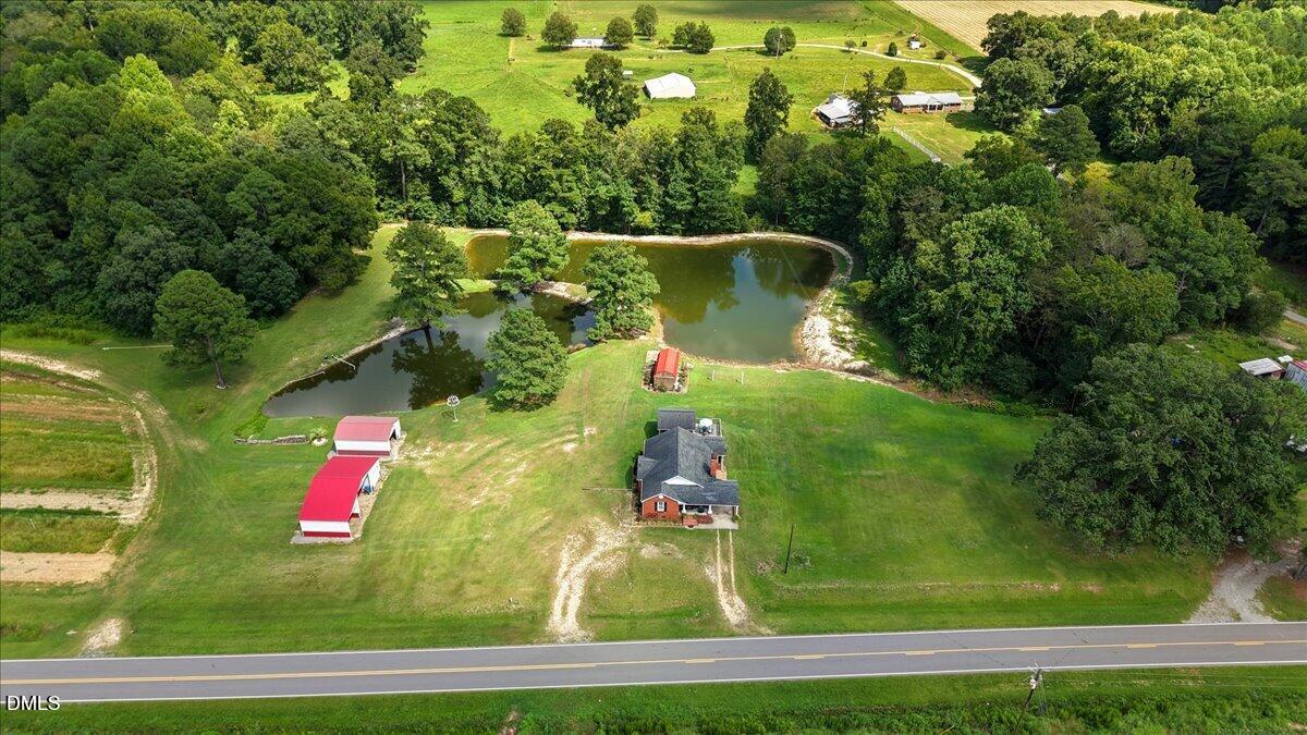 2205 Thompson Road Property Photo 49