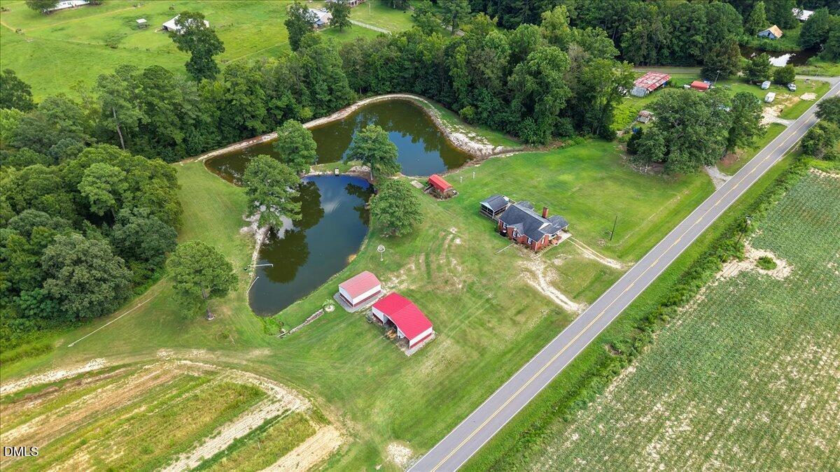 2205 Thompson Road Property Photo 50