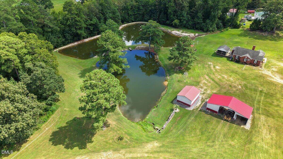 2205 Thompson Road Property Photo 52