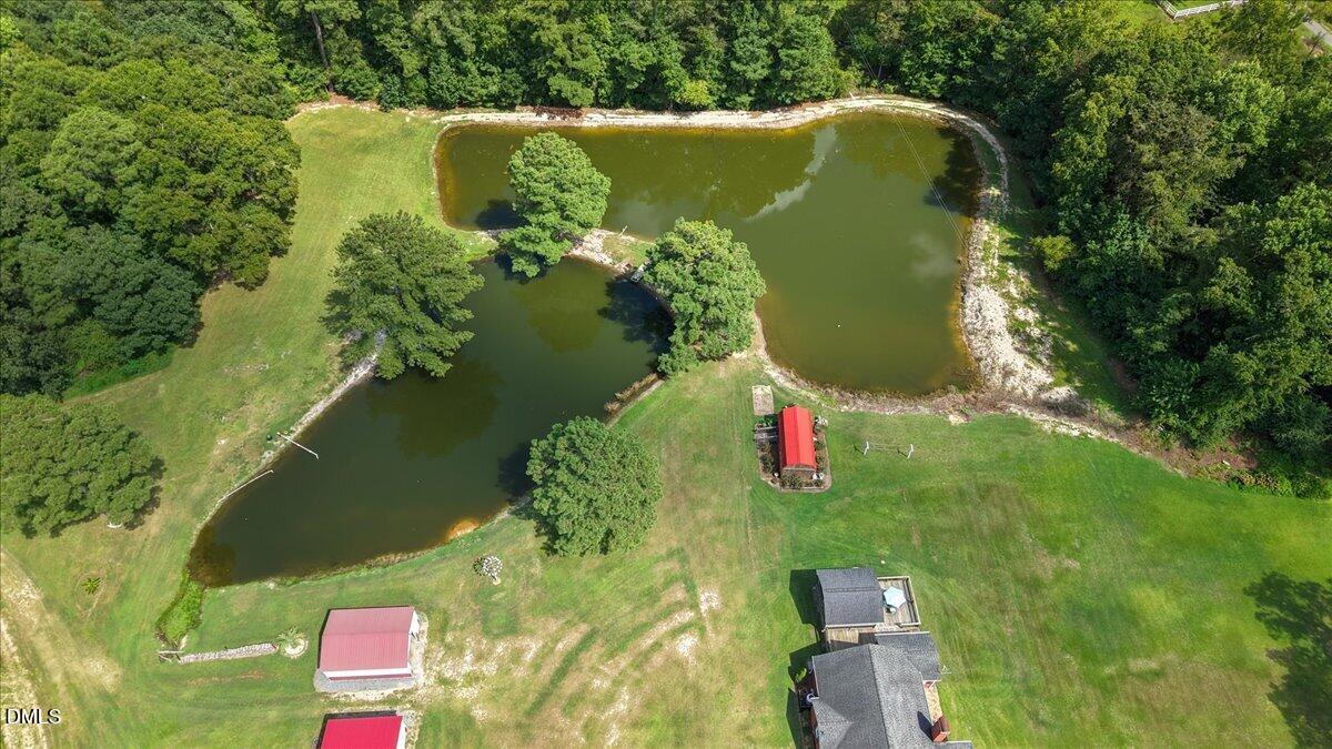 2205 Thompson Road Property Photo 53