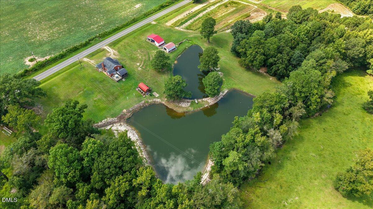 2205 Thompson Road Property Photo 54