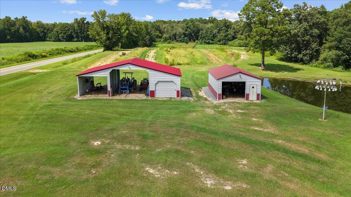 2205 Thompson Road Property Photo 55