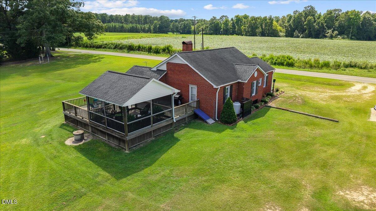 2205 Thompson Road Property Photo 56