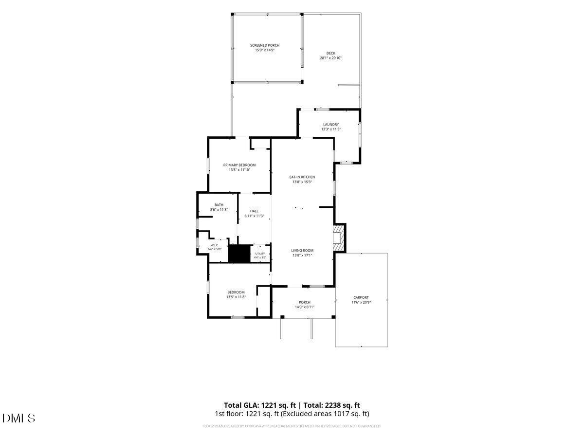 2205 Thompson Road Property Photo 58