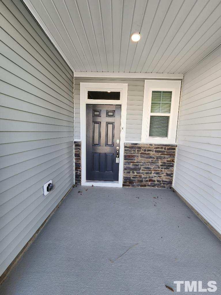 5018 Tura Street Property Photo 3