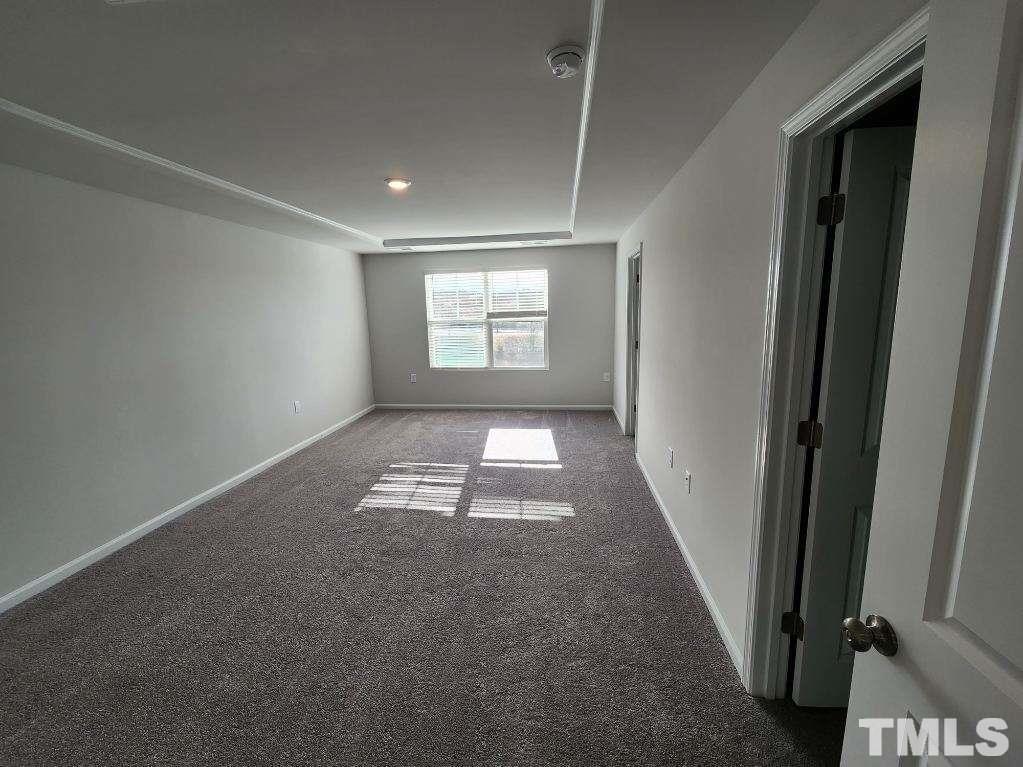 5018 Tura Street Property Photo 5
