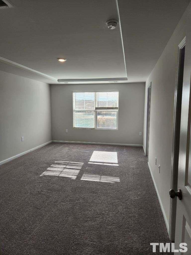 5018 Tura Street Property Photo 25