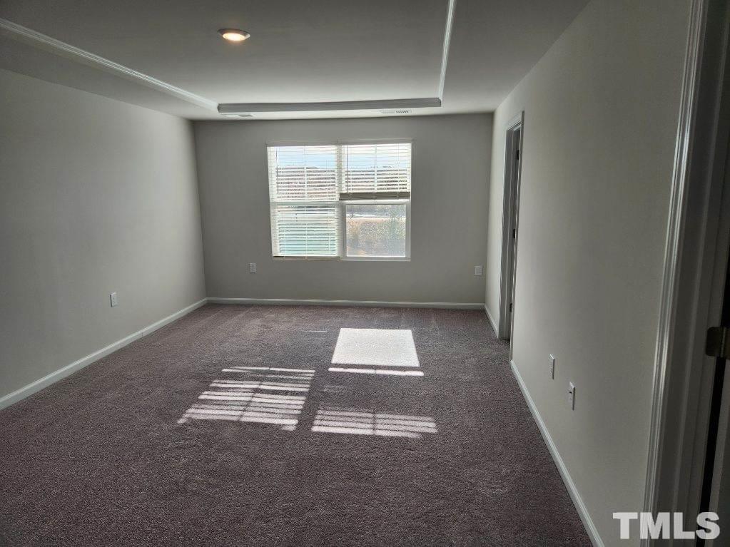 5018 Tura Street Property Photo 31