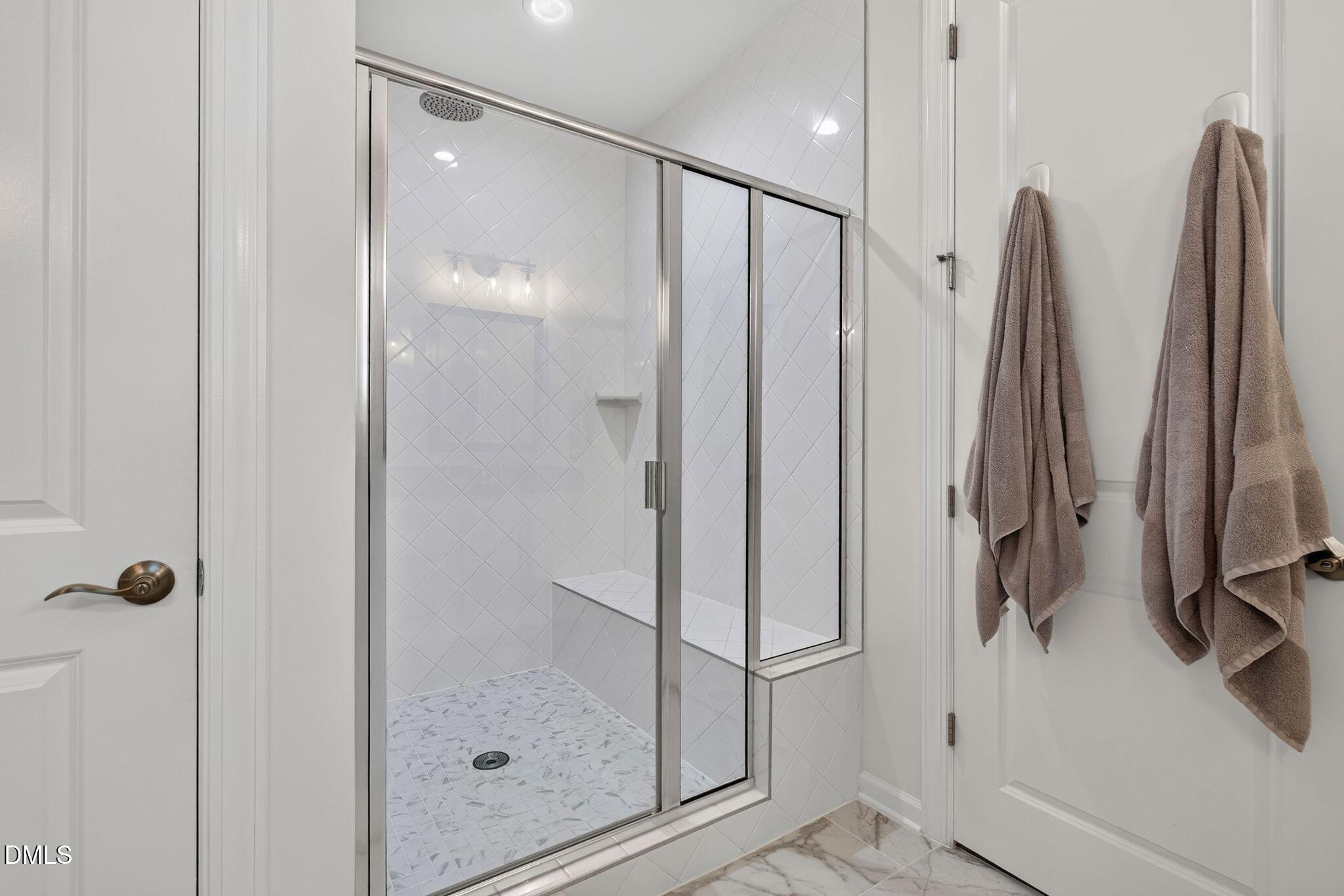 1312 Grangerford Court Property Photo 25