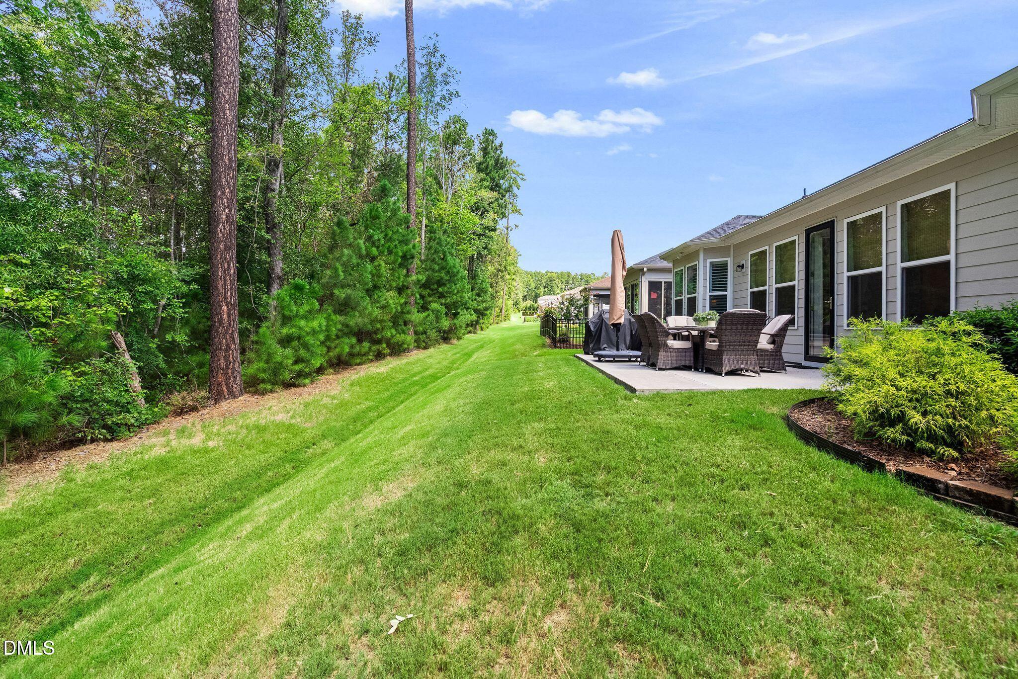 1312 Grangerford Court Property Photo 40