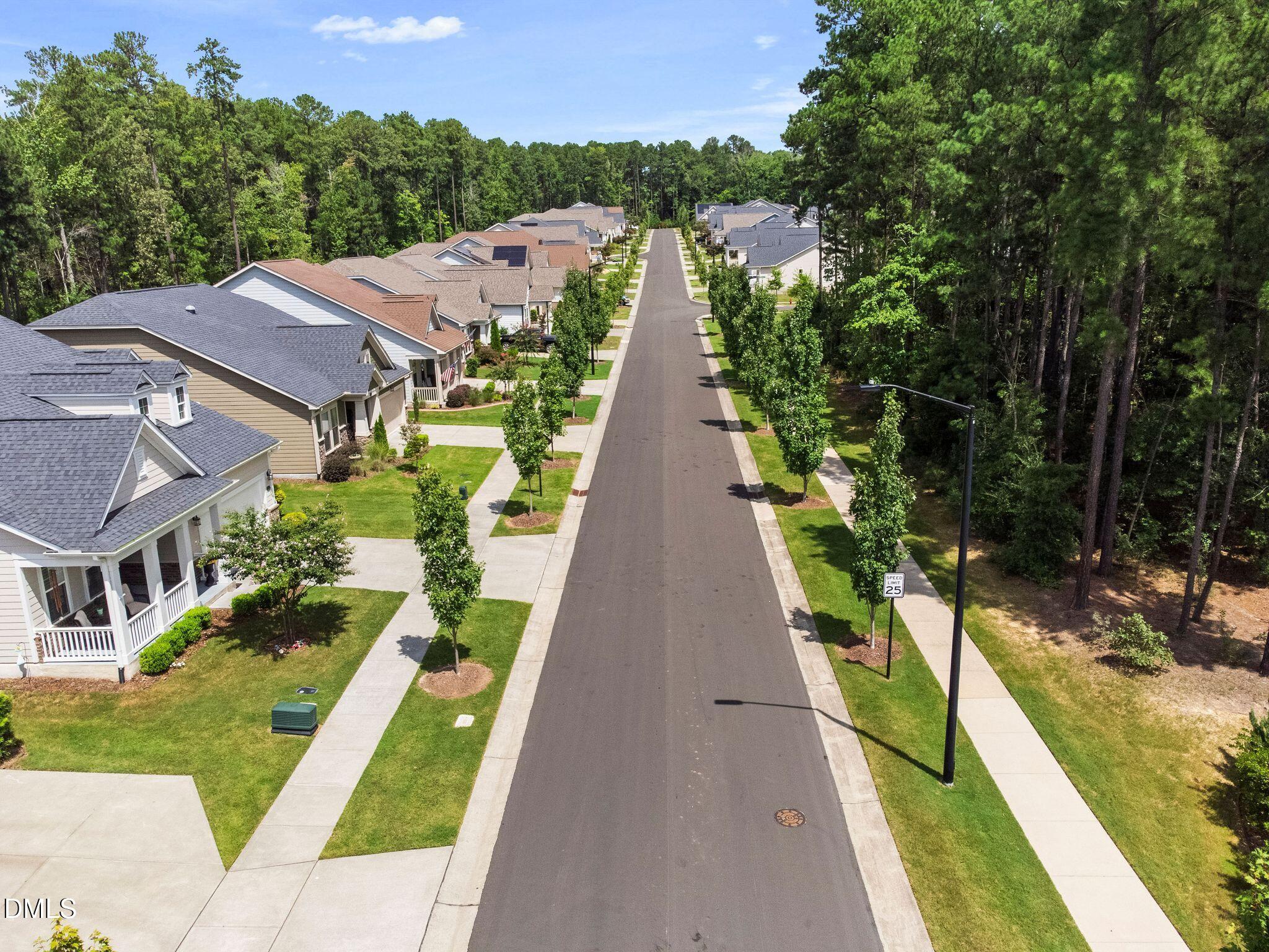 1312 Grangerford Court Property Photo 41