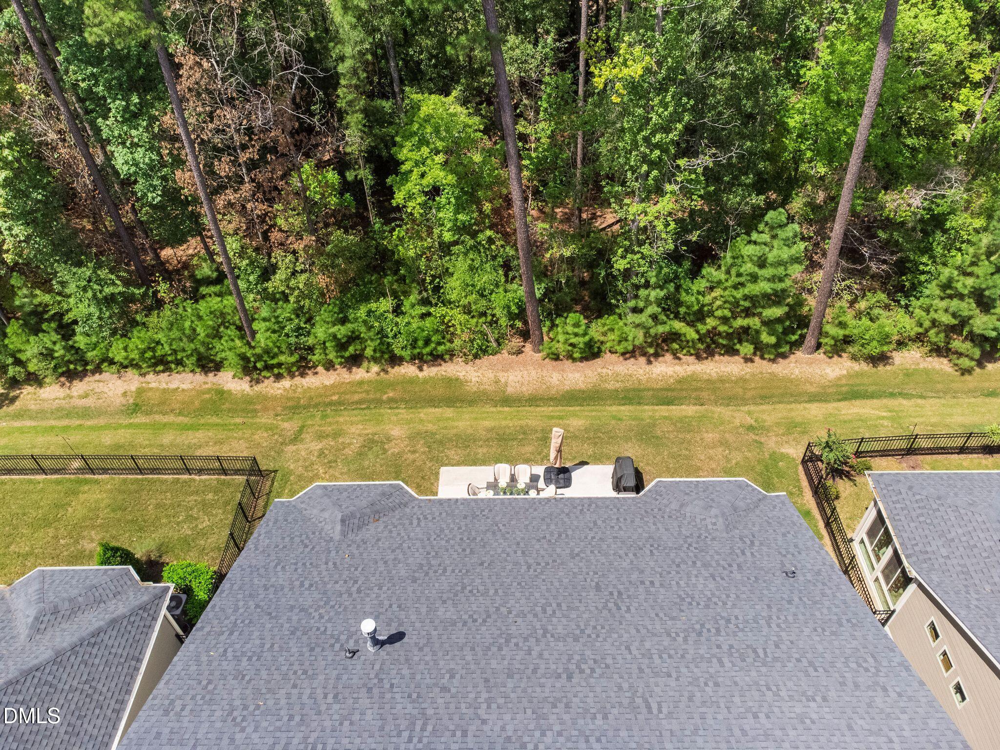 1312 Grangerford Court Property Photo 42