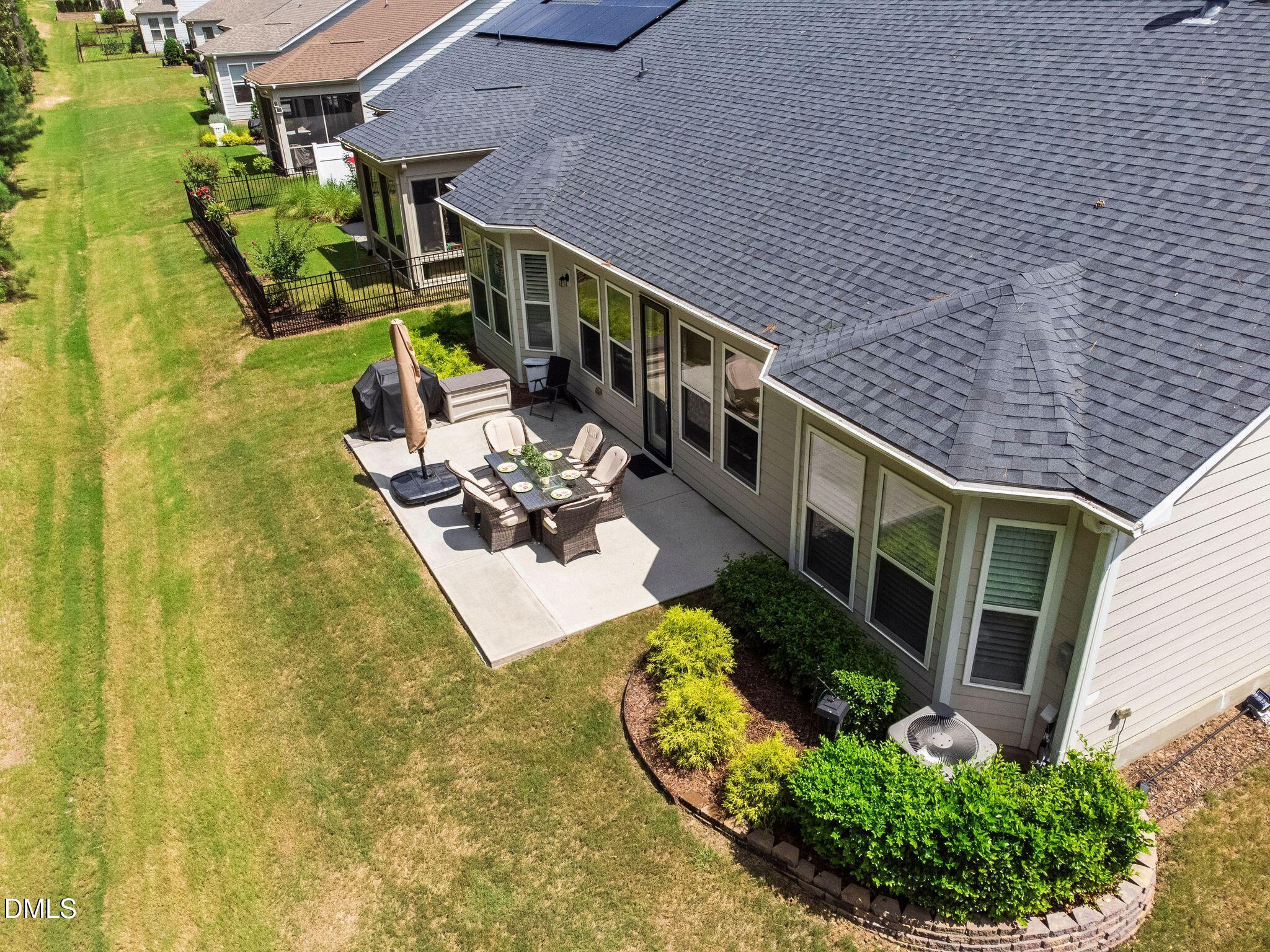 1312 Grangerford Court Property Photo 43