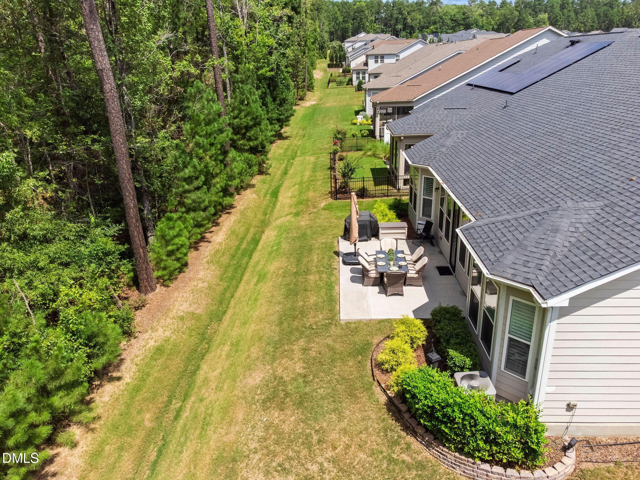 1312 Grangerford Court Property Photo 44