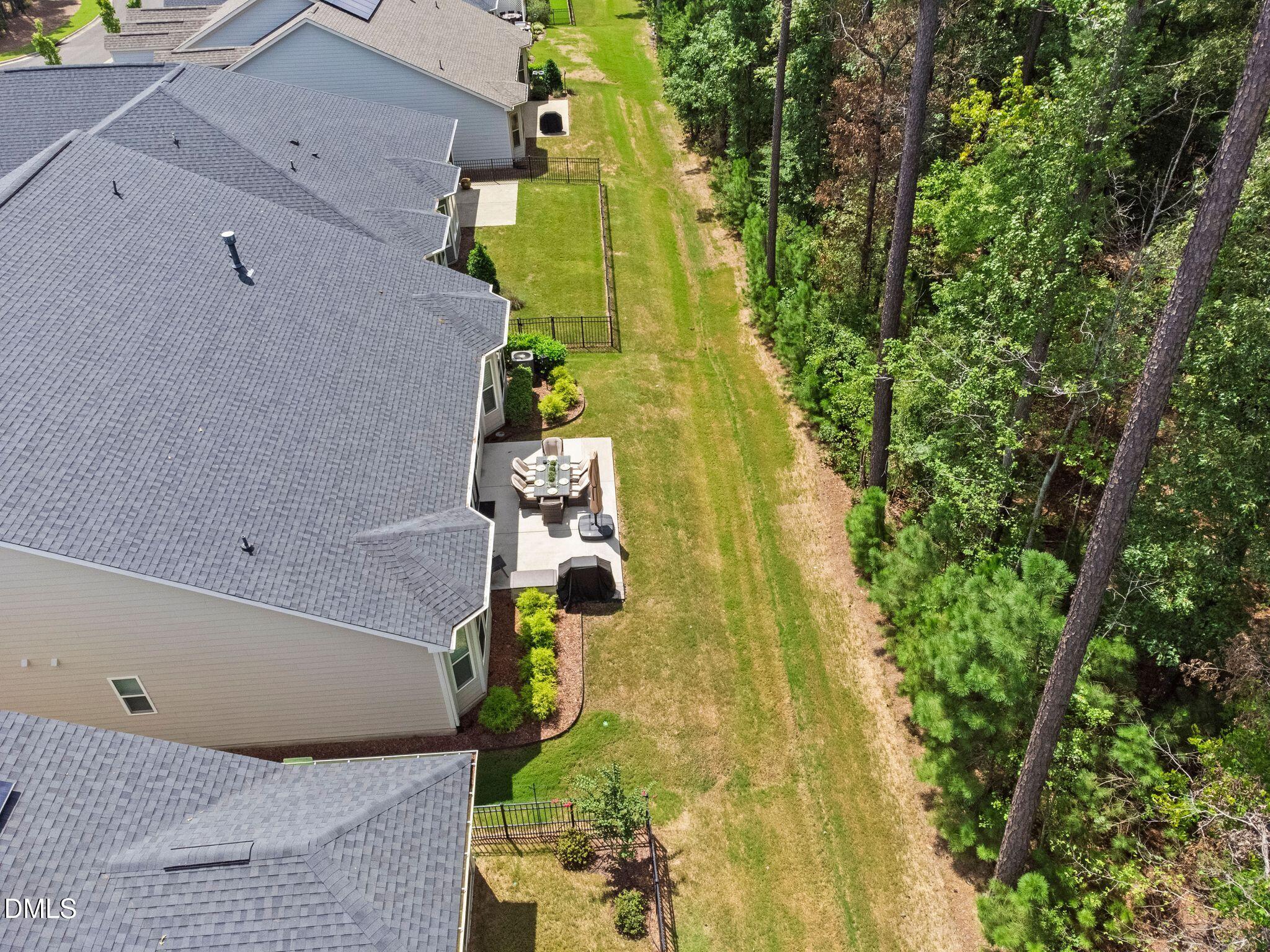 1312 Grangerford Court Property Photo 45