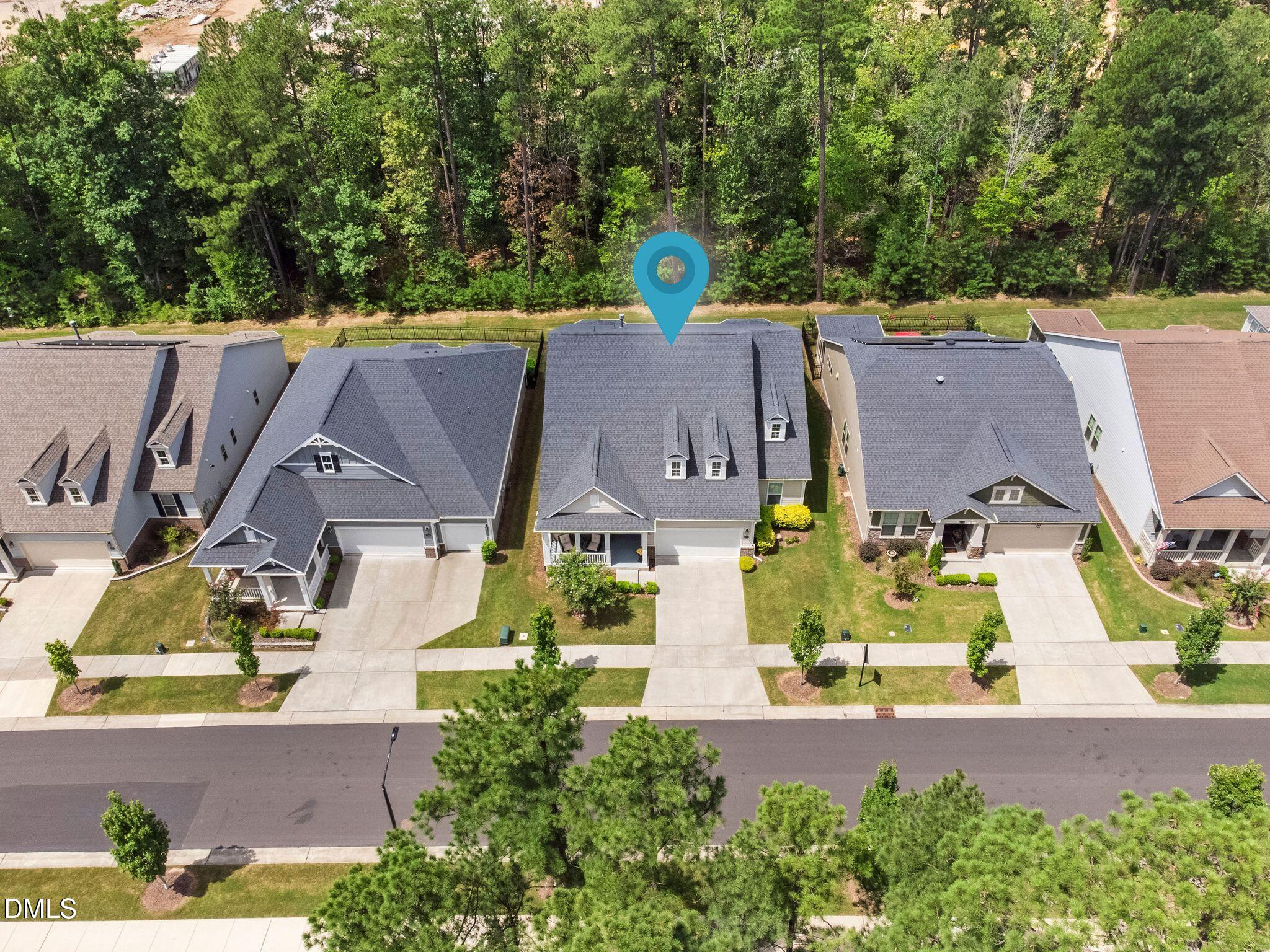 1312 Grangerford Court Property Photo 47