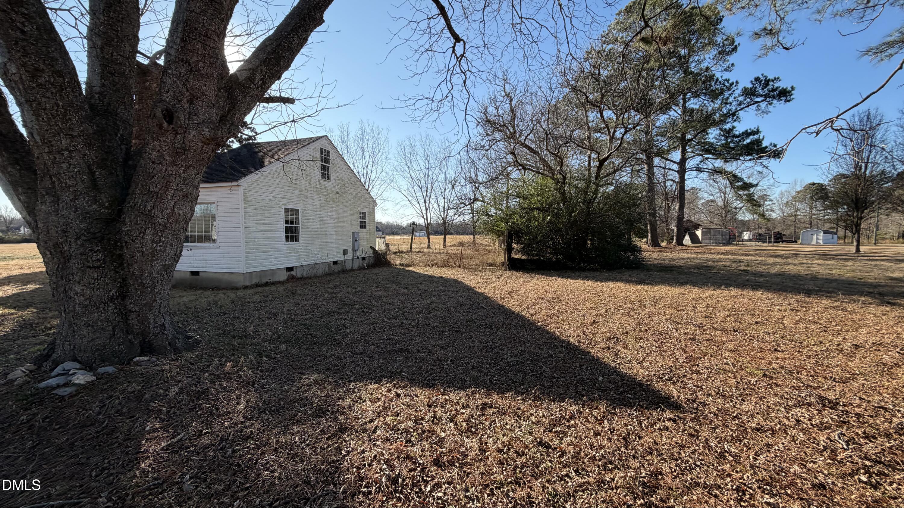 1226 Warren Road Property Photo 3