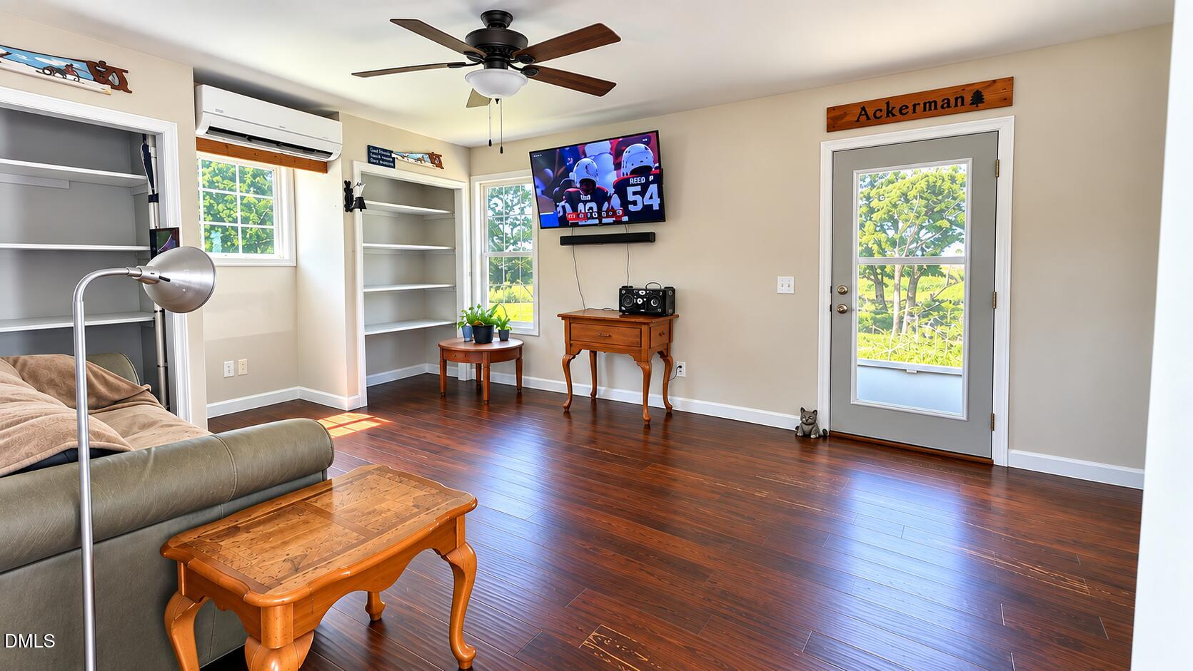 1226 Warren Road Property Photo 4