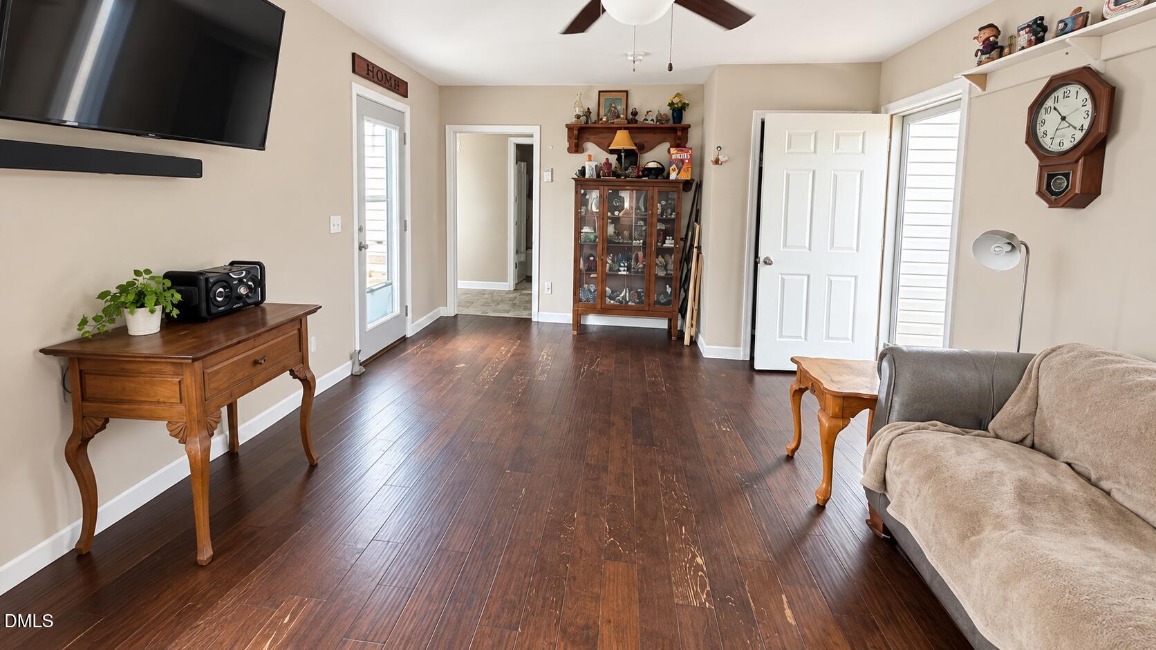 1226 Warren Road Property Photo 5