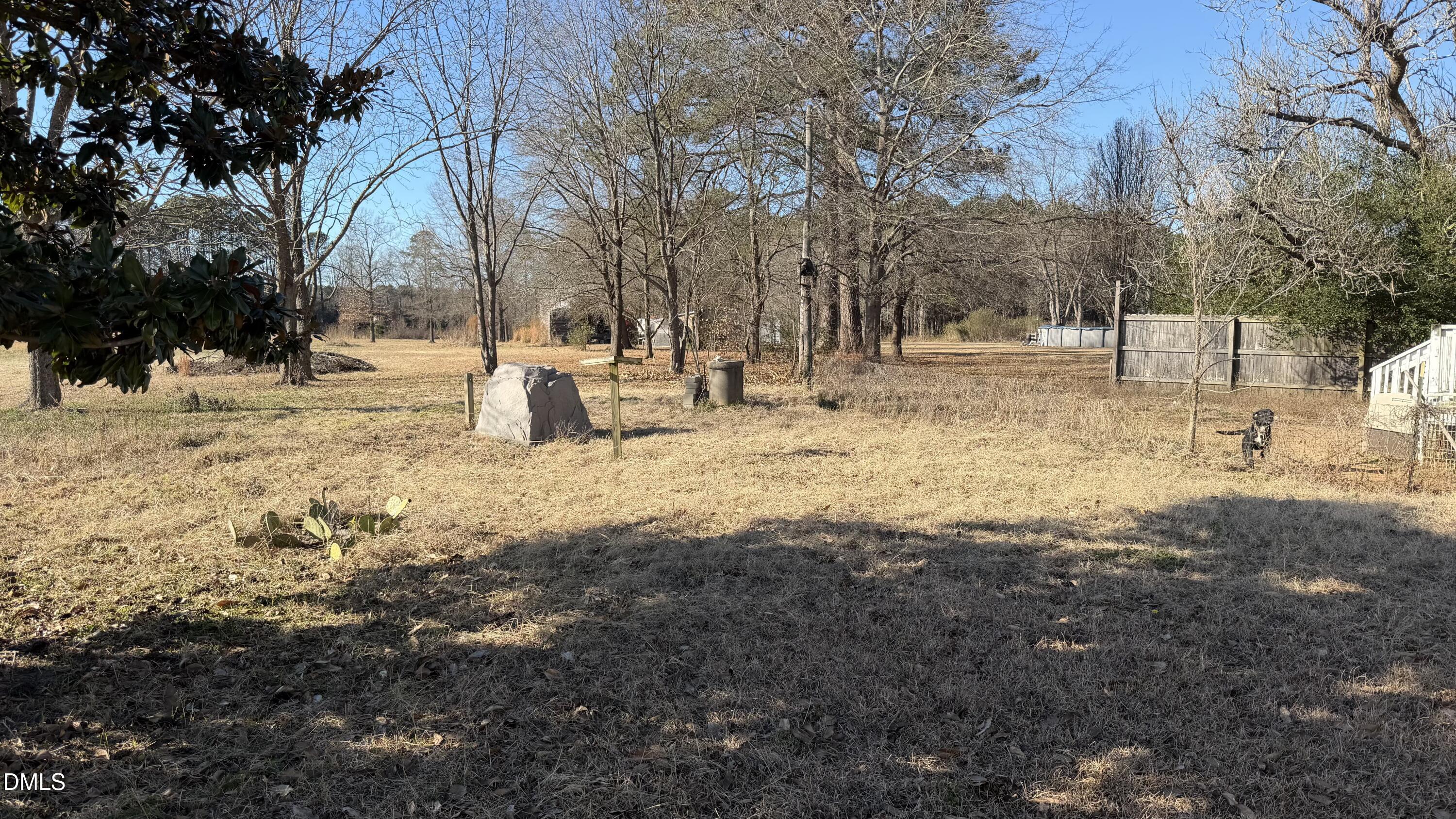 1226 Warren Road Property Photo 7