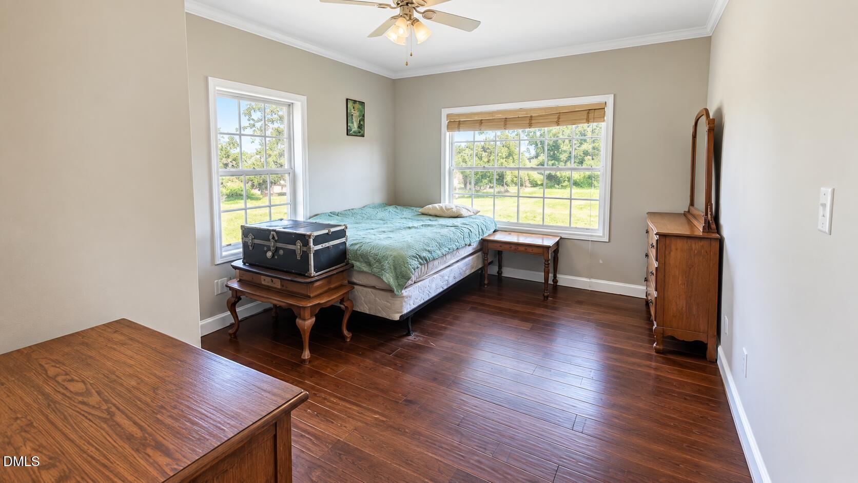 1226 Warren Road Property Photo 8