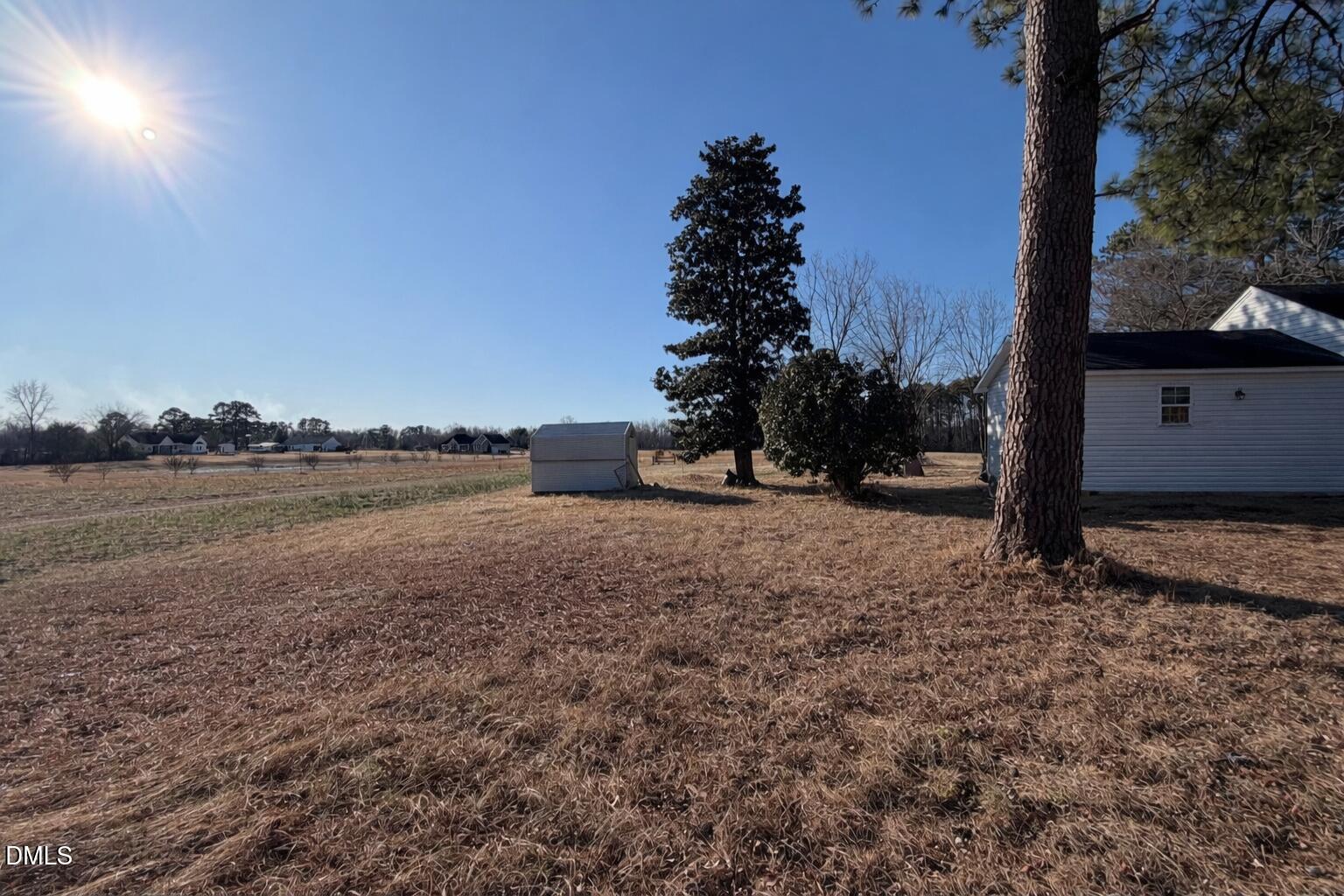 1226 Warren Road Property Photo 9